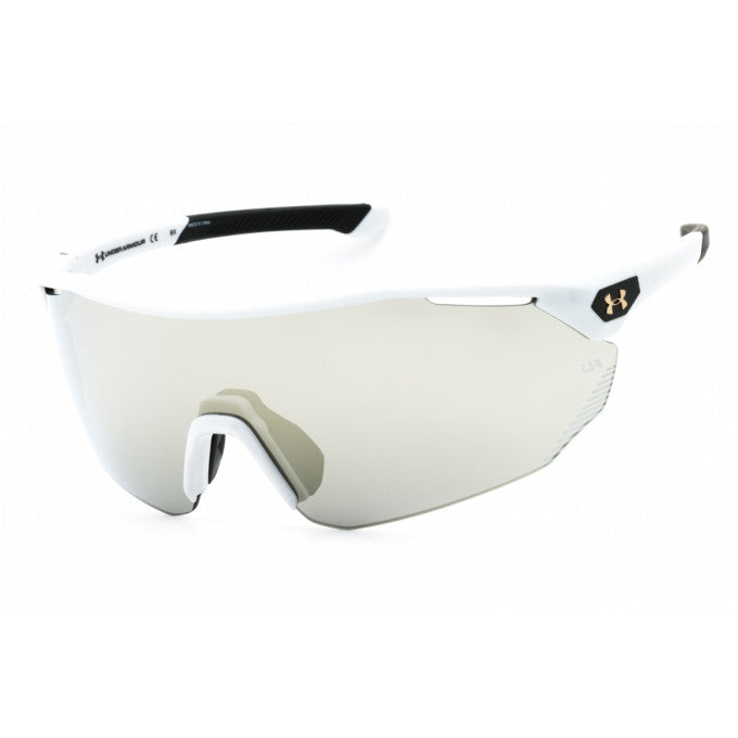 Lentes de sol UA0011/S 0KB7UE 99 mm