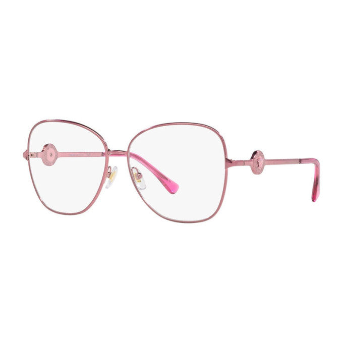 Lentes de sol VE1289 1500 57 mm