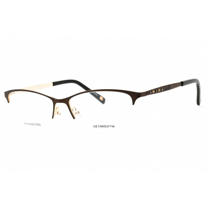 Liz Claiborne L654 0UFM00 56 mm