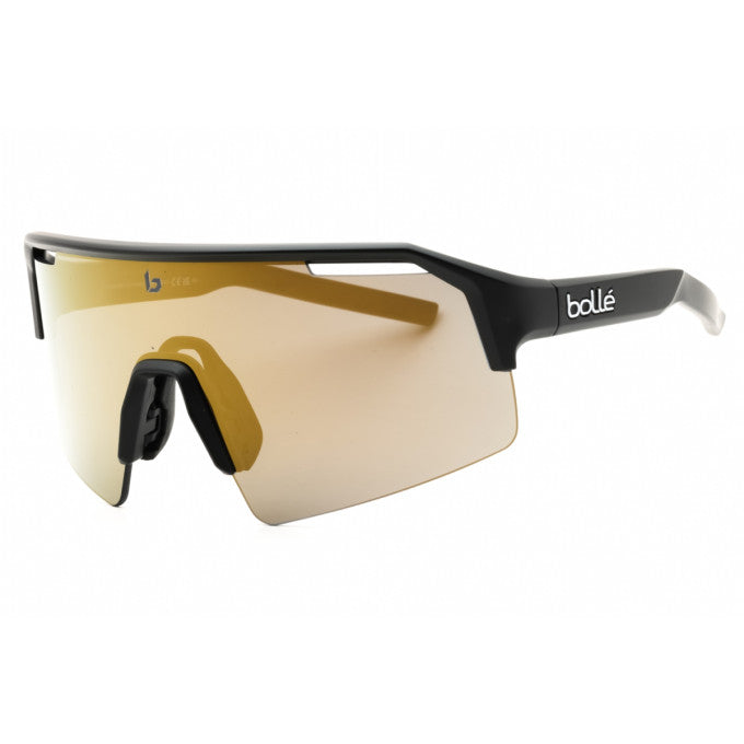 Lentes de sol C-SHIFTER BS005022 140 mm