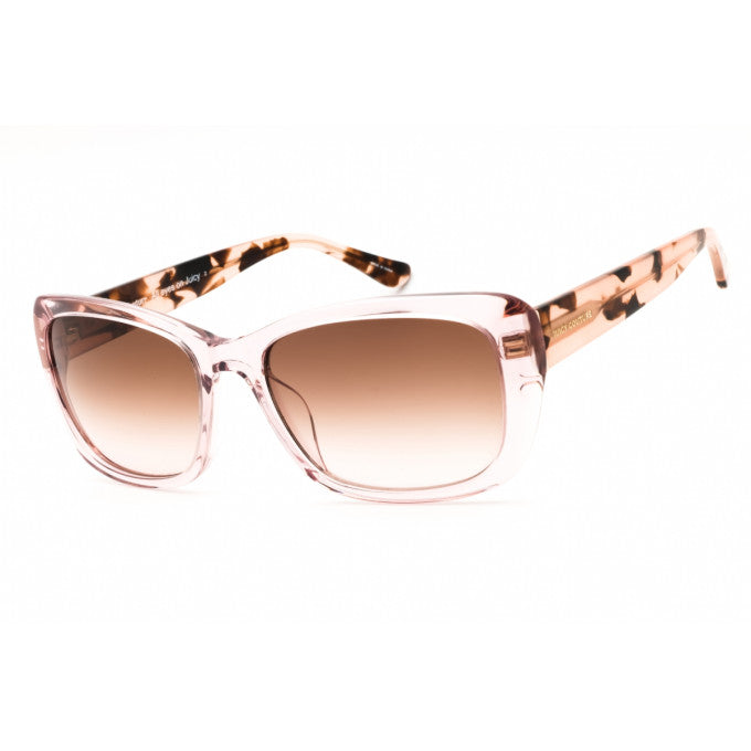 Juicy Couture JU613/G/S 03DVM2 55 mm
