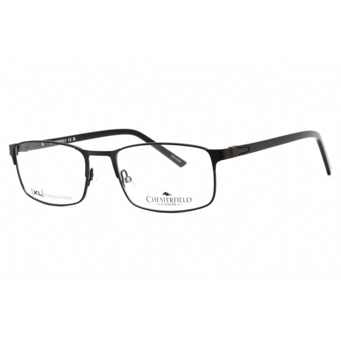 Lentes oftálmicos CH85XL 000300 56 mm