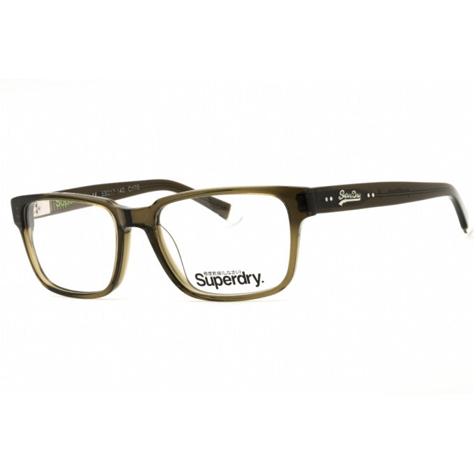 Superdry SDO-PATTON 170 53 mm