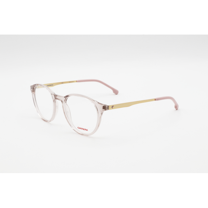 Lentes oftálmicos CARRERA8882 0FWM00 49 mm