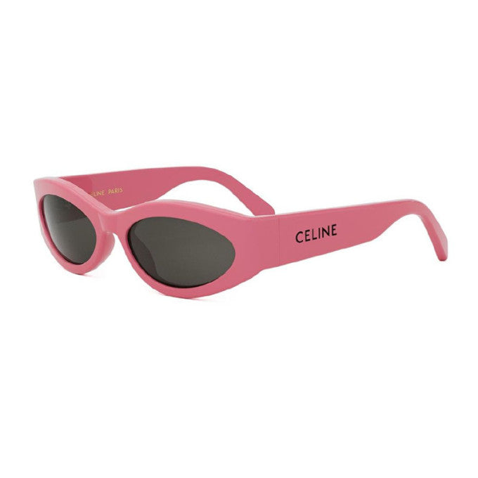 Lentes de sol CL40288I 74A 56 mm