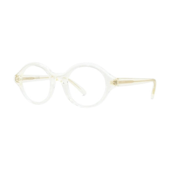Lentes oftálmicos LW50098I 057 50 mm