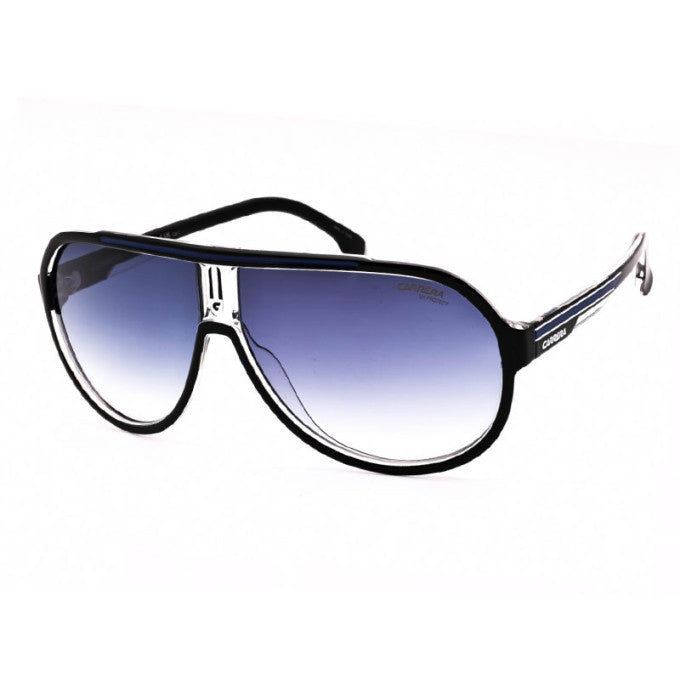 Lentes de sol CARRERA1057/S 0D5108 64 mm
