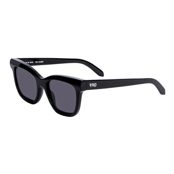 Off-White OERI143LINCOLN 1007 52 mm