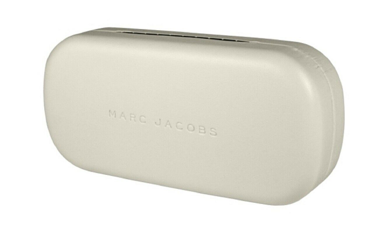 Marc Jacobs MARC 580/S-0807 IR 55mm