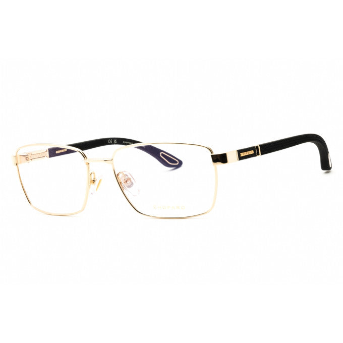Chopard VCHG88 0300 57 mm