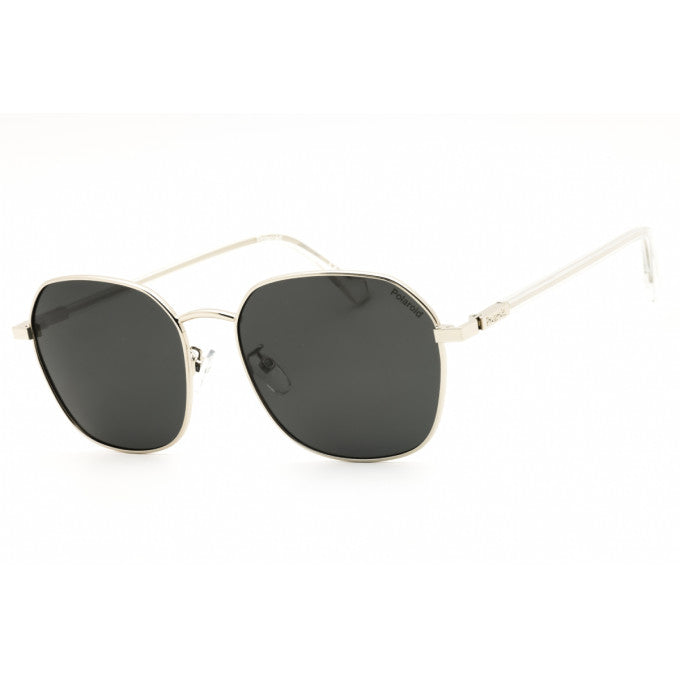 Lentes de sol PLD4168/G/S/X 0010M9 57 mm