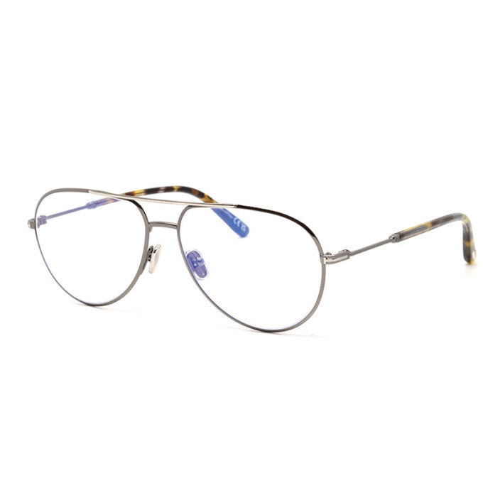 Tom Ford FT5829-B 008 57 mm