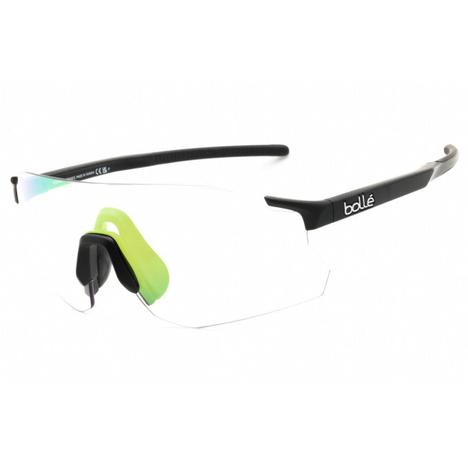 Lentes de sol ICARUS BS016011 135 mm