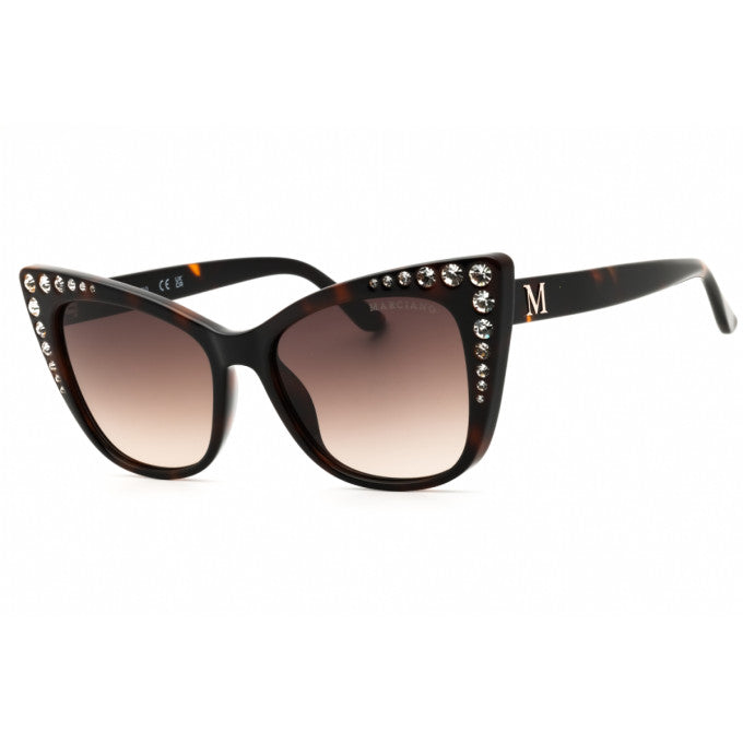 Guess GM00000 52F 54 mm