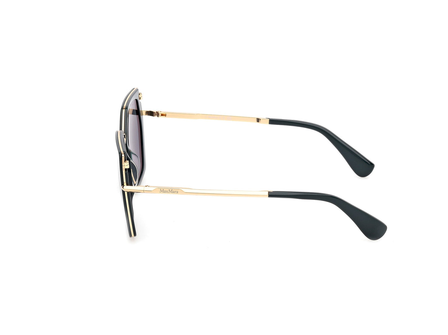 Max Mara MM0136-5696N 0mm