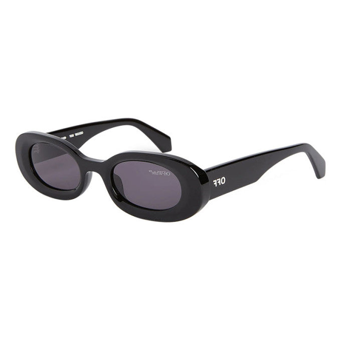 Lentes de sol OERI087AMALFI 1007 49 mm