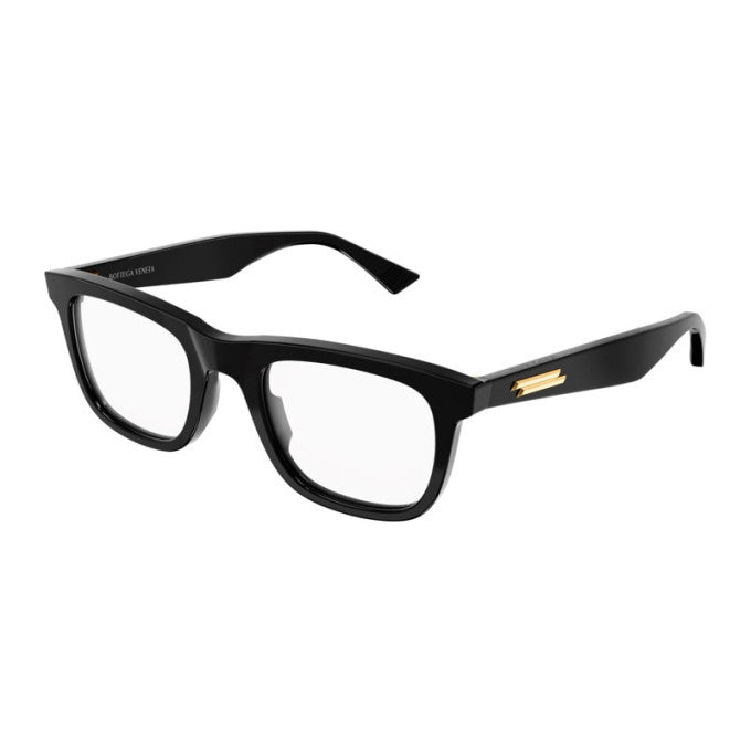 Lentes oftálmicos BV1129O 001 50 mm