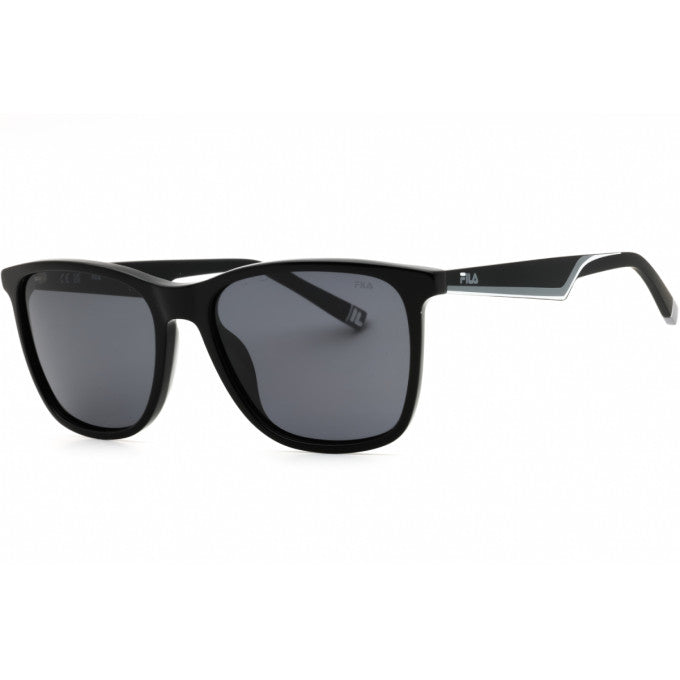 Fila SFI461 700P 56 mm