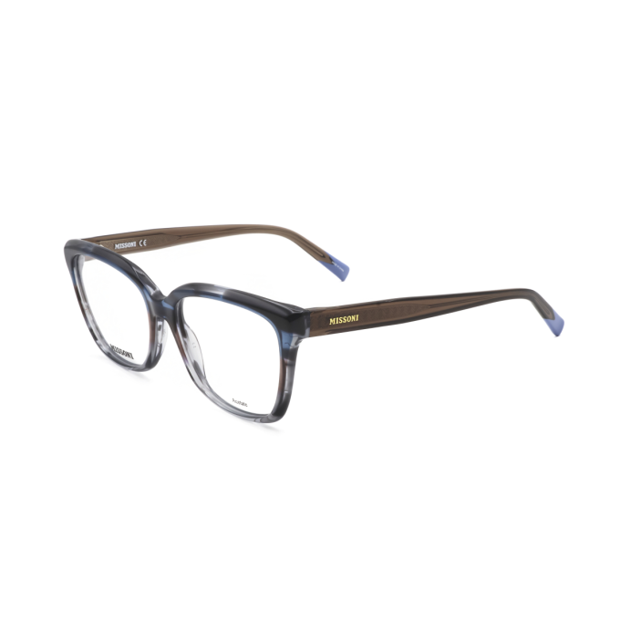 Lentes oft‡lmicos MIS0116 03XJ00 53 mm