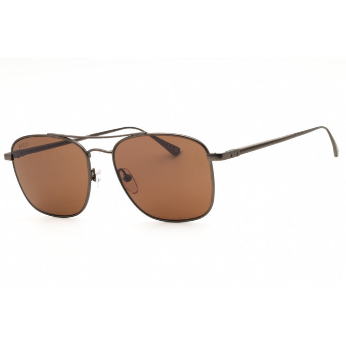 Lentes de sol WE0341 09J 55 mm