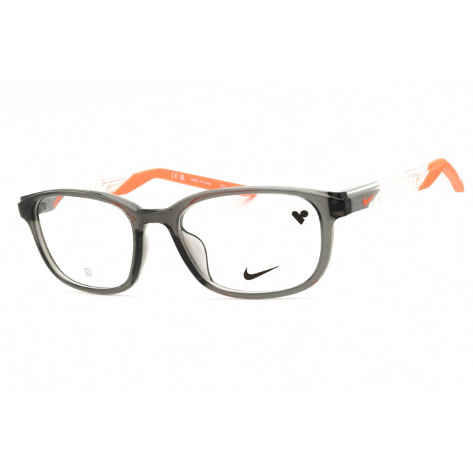 Lentes oftálmicos NIKE7277 034 53 mm