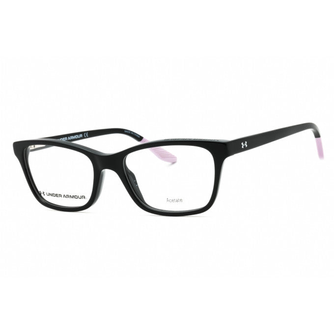 Under Armour UA5012 080700 51 mm