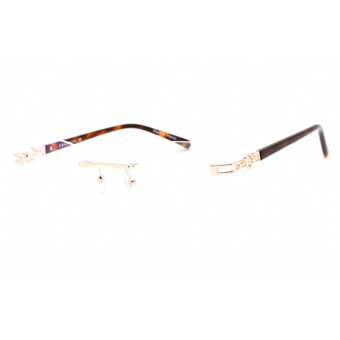 Charriol PC71051 C01 54 mm