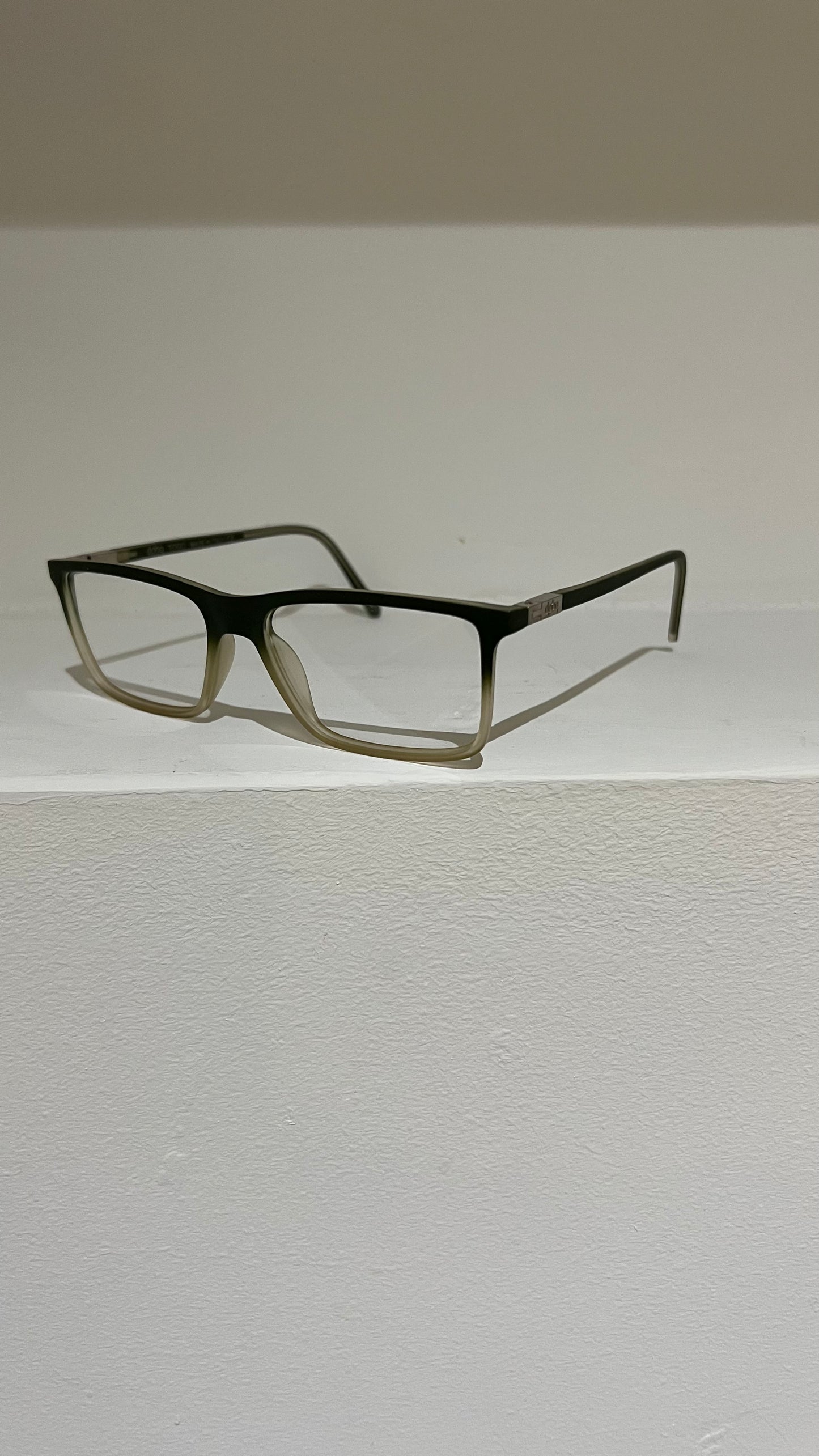 Dp69 DPV016-30 52mm
