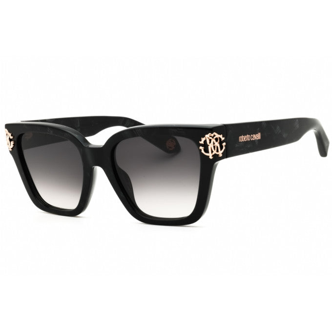 Lentes de sol SRC066M 0981 55 mm