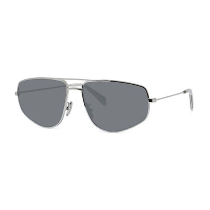 Celine CL40083U 16A 60 mm