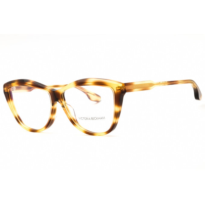 Lentes oftálmicos VB2627 222 57 mm