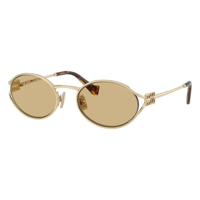 Lentes de sol MU52YS ZVN10R 54 mm