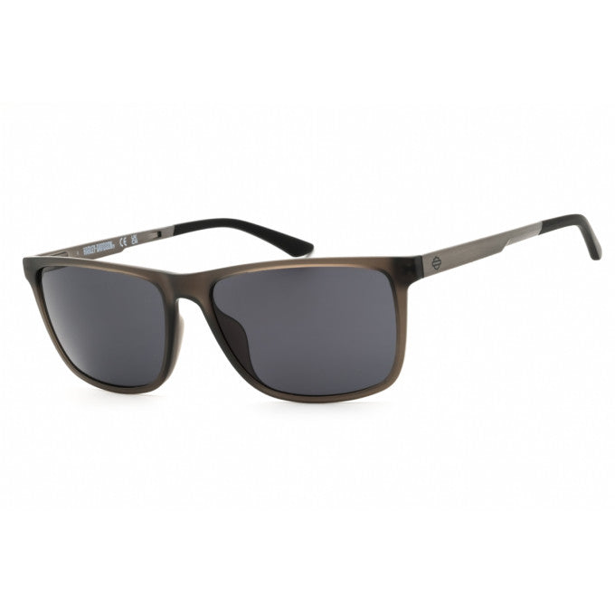 Lentes de sol HD0970X 20A 58 mm
