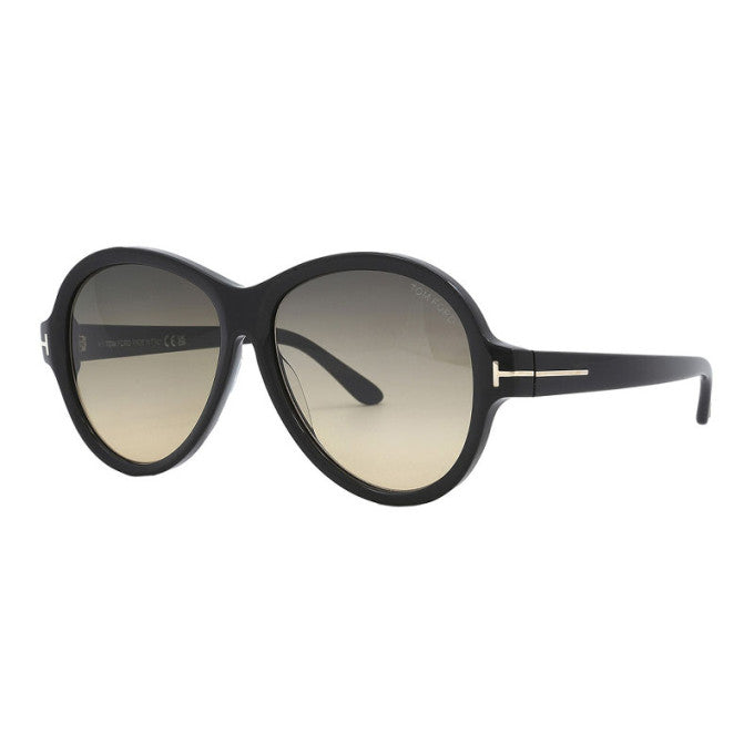 Tom Ford FT1033 01B 59 mm