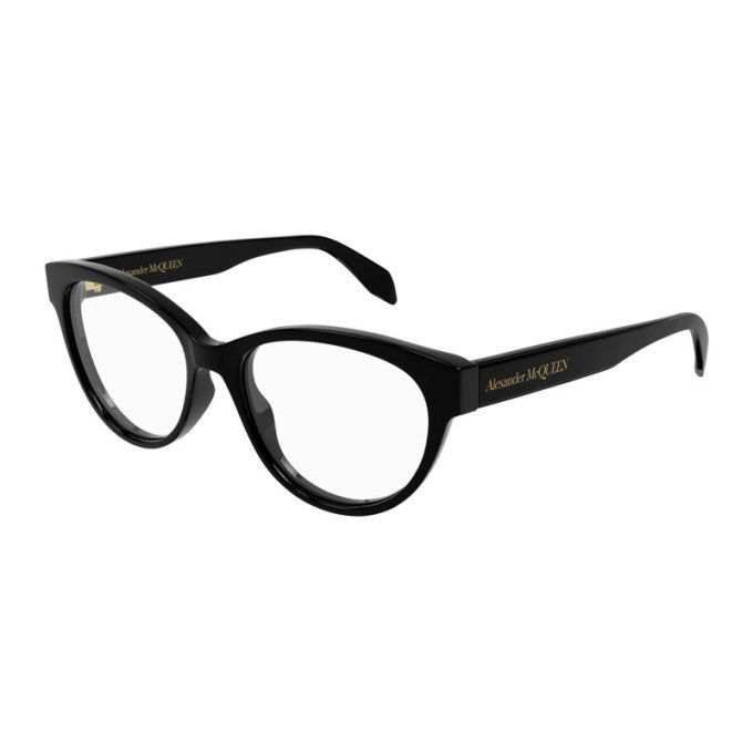 Lentes oftálmicos AM0359O 001 52 mm