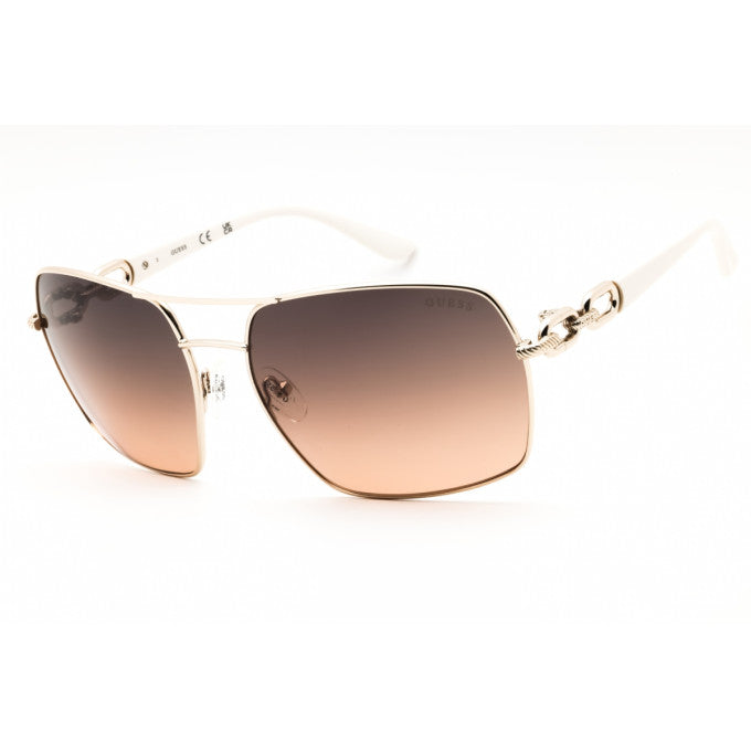 Guess GU00159 32B 63 mm