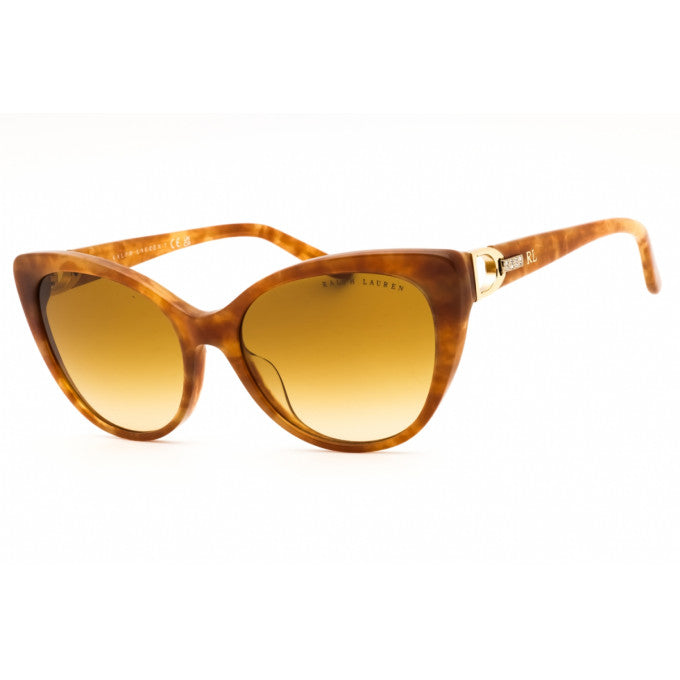 Lentes de sol RL8215BU 60832L 56 mm