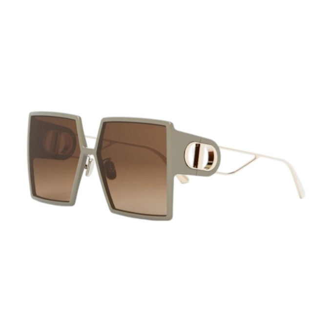 Lentes de sol 30MONTAIGNESU 55F1 58 mm