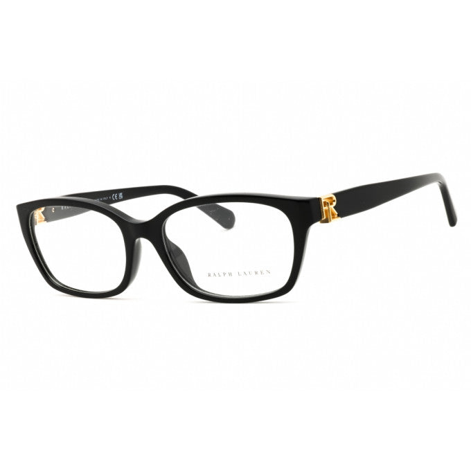 Polo Ralph Lauren RL6244U 5001 55 mm
