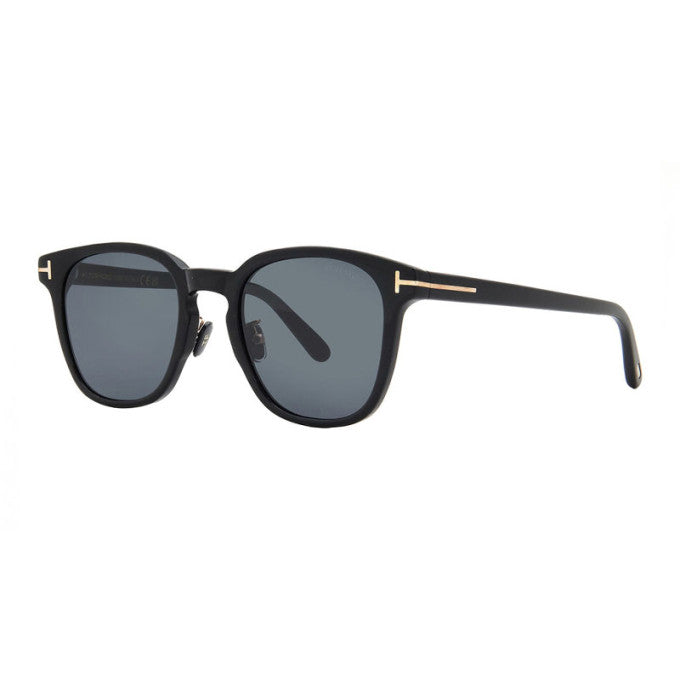 Tom Ford FT1051-K 01A 53 mm