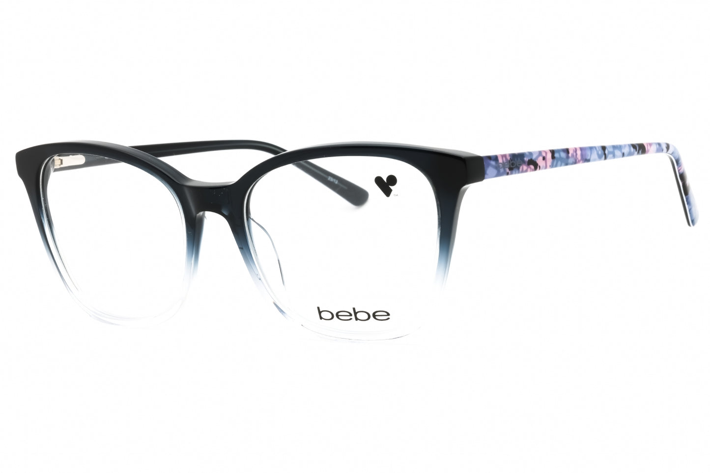 Bebe 53