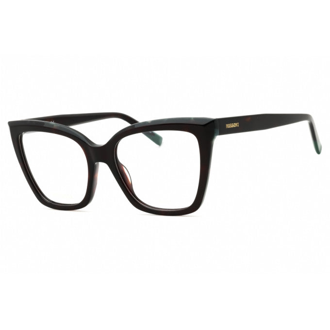 Lentes oftálmicos MIS0092 0PHW00 54 mm