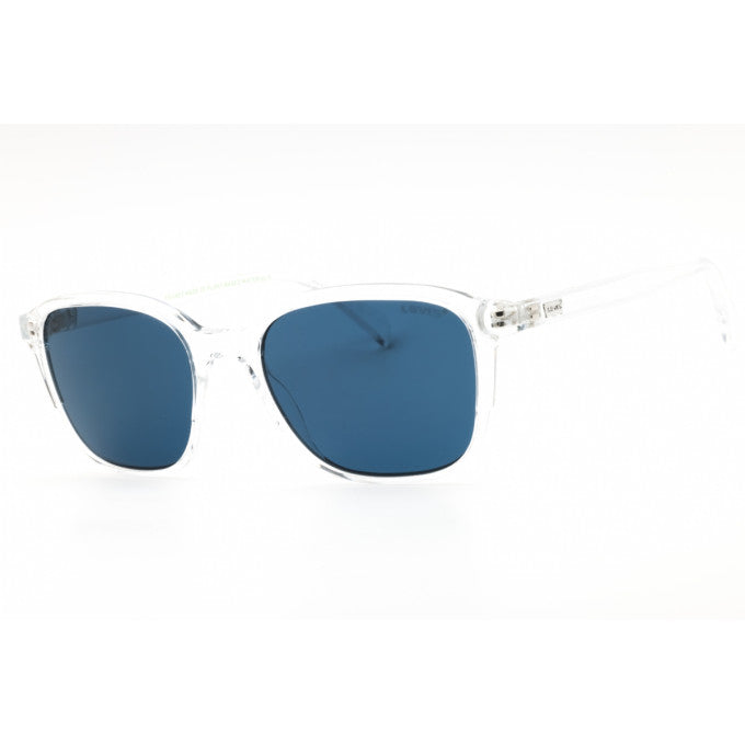 Lentes de sol LV5030/S 0900KU 53 mm