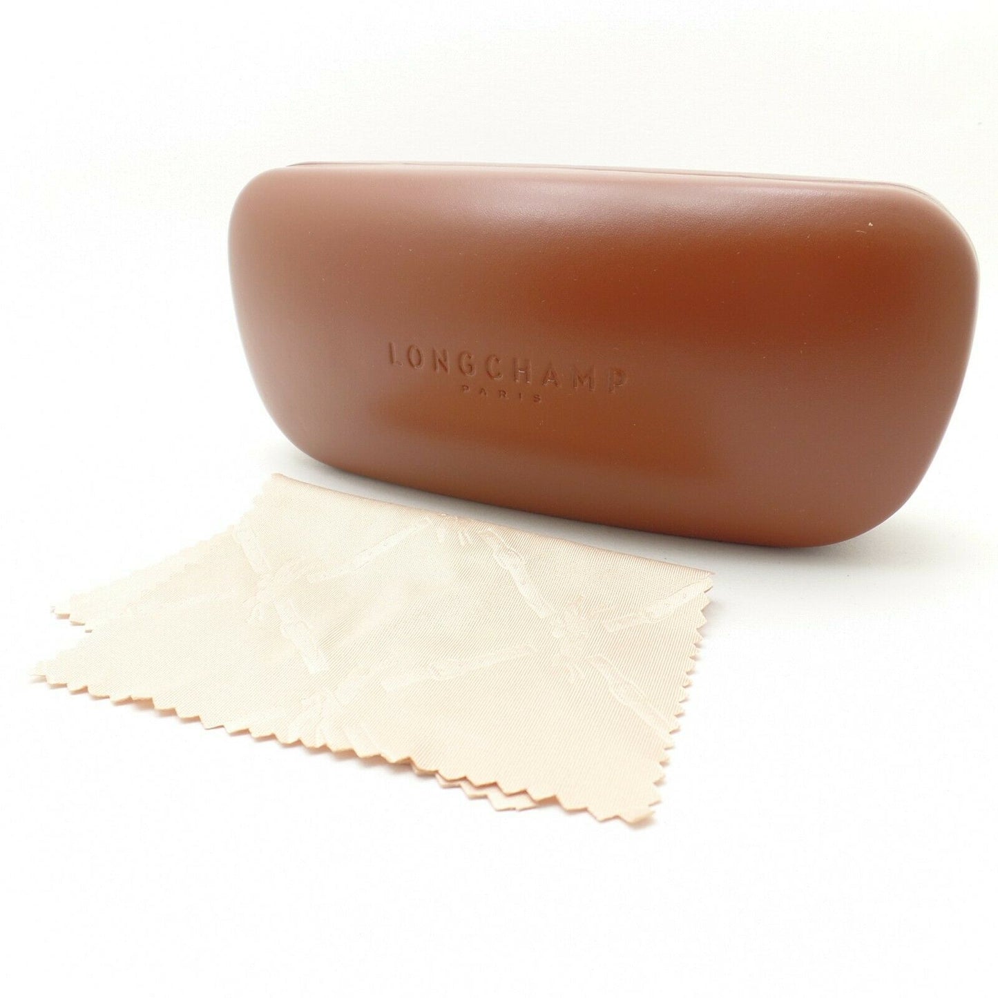 Longchamp LO761S-318-5615 56mm