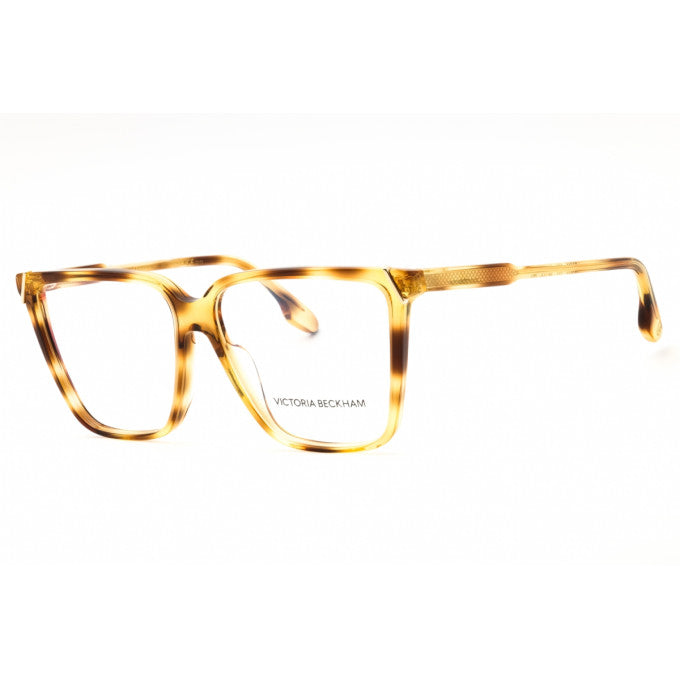 Lentes oftálmicos VB2633 222 56 mm