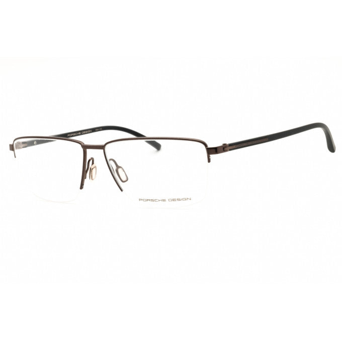 Lentes oftálmicos P8399 C 57 mm