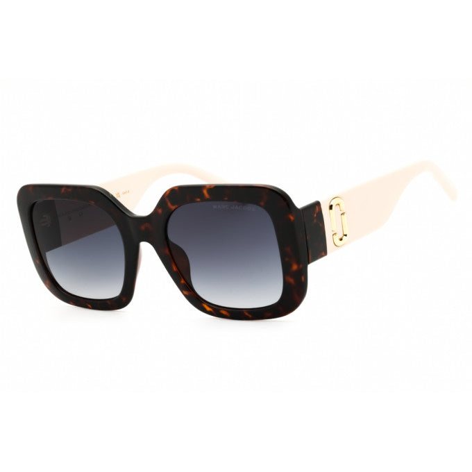 Lentes de sol MARC647/S/US 0XLT9O 53 mm