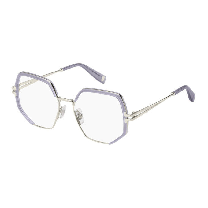 Marc Jacobs MJ1092 0GME00 55 mm