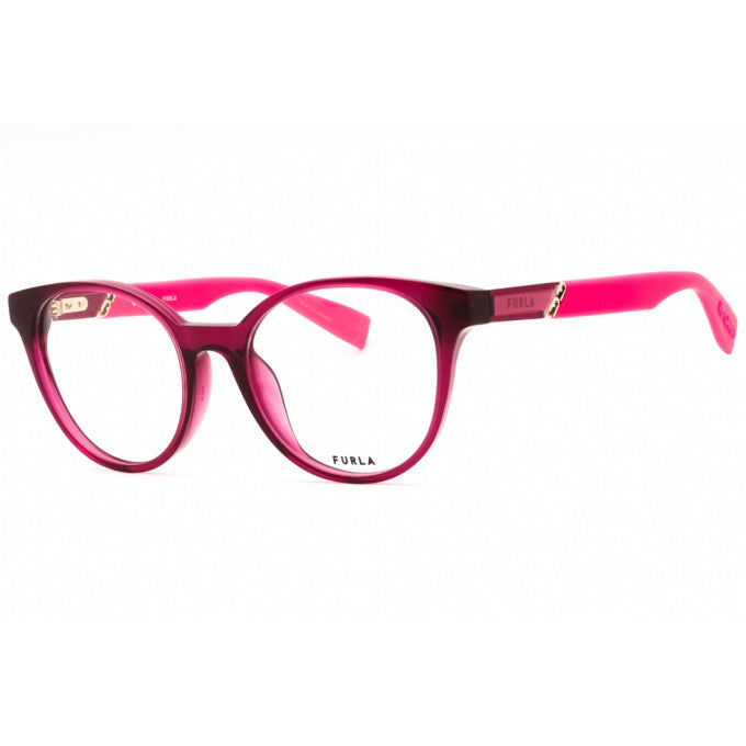 Lentes oftálmicos VFU667 01BV 51 mm