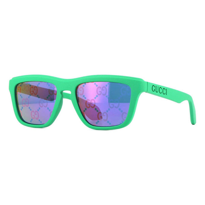 Lentes de sol GG1571S 004 55 mm